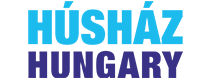 hushazwebshop