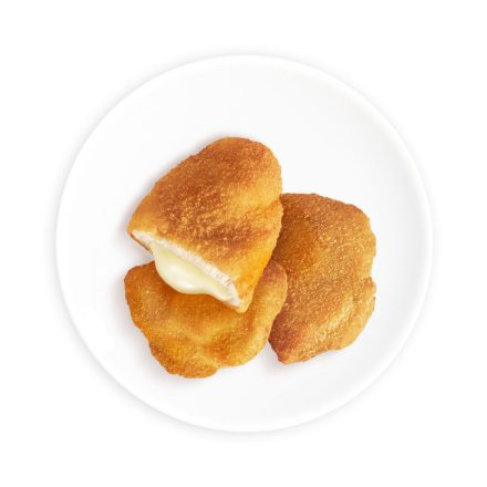 PASSNER sajttal töltött karaj 12x750g/#