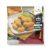 Gallicoop Nuggets 6x1000 g (35%)
