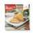 Gallicoop Cordon Bleu 1000g (50% hústartalommal)