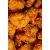 Rántott Csirkemáj 4x2,5 kg (Hungerit)