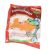 Panírozott Dínó figurák 10x 800g (Sága)