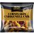 Ripp-Ropp Corn flakes Csirkemell Csík 18x500g/#