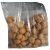 Dixi Baromfi Fasírtgolyó 4x2,5kg/#