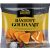 Ripp-Ropp gourmet rántott gouda sajt 20x500g