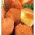 Nádudvari Valódi Camembert nuggets 4x2,5kg/#
