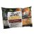 Deli Cheese Panírozott Cheddar tallér 990g/cs (90g/db) 11cs/#