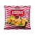 Dixi Amerikai nuggets 25x400g/#