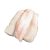 Atlanti tőkehal karaj (loin) 140-160g 20% glazúr 1x5kg IQF