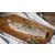 Tengeri halfilé (Alaska pollock) nettó 800g/csomag 10cs/#