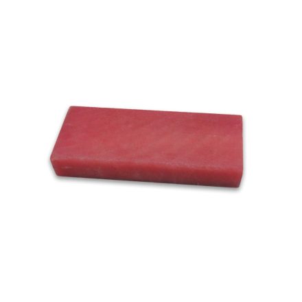 Tonhal porció (SAKU) 300-500g IVP 10kg/#