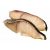Cápa Steak 250-300g/db 6x800g/csomag 0%gl SPANYOL