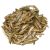 Apróhal Aquadella (5-8 cm/db) 10x1kg (Atherina boyeri)