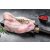Cápaharcsa filé 20%gl 10x1kg (Pangasius hypopthalmus) VN KREL