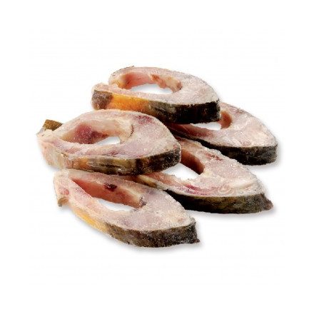 Ponty szelet kb 1kg/csomag 10% glaz. IQF 10kg/#