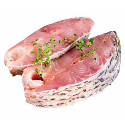 Ponty filé ömlesztett 5kg