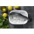 Pisztráng belezett 250-300g 10%gl 1x5kg (Oncorhynchus mykiss)