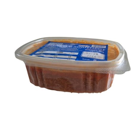 Halászlé süritmény 24*200g/# (MAGYAR)