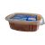 Halászlé süritmény 24*200g/# (MAGYAR)