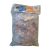 Békacomb (8/12) 0%gl 12x800g
