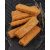 Panírozott halrúd 10x250 g