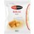 FARM Brie falatok 6x1kg