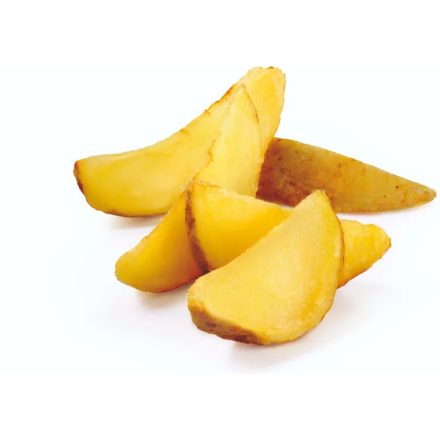 FARM Héjas burgonyacikk 4x2,5kg