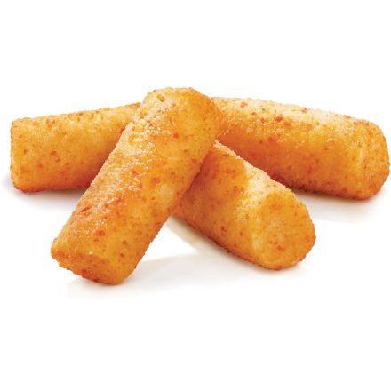 FARM Burgonyakrokett 4x2,5kg