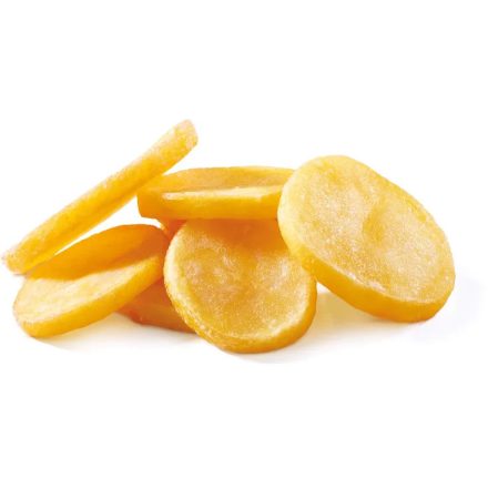 FARM burgonya korong 5x2,5kg
