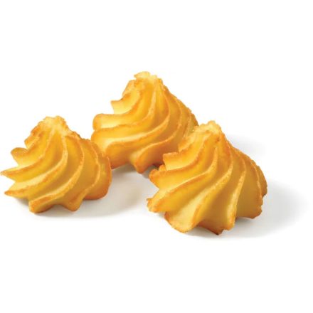 FARM Hercegnőburgonya 4x2,5kg