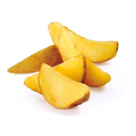 Farm "JUMBO" fűszeres b.gerezd 6x2kg GLUTÉNMENTES