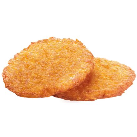 FARM burgonyalángos 6x1,5kg