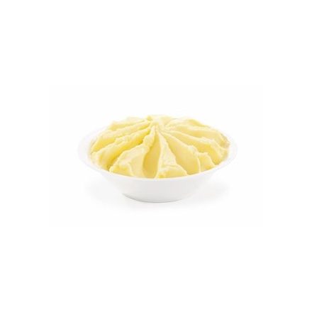 FARM Burgonyapüré 4x2,5kg