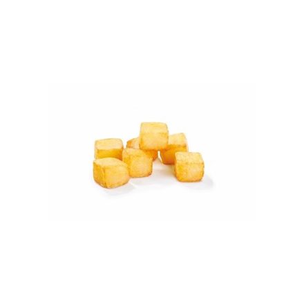 FARM burgonyakocka (nagy) 12x1kg
