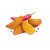 FARM fűszeres burgonyagerezd 16x600g/#