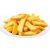 Agrarfrost steak burgonya 10/20mm 4*2,5kg/#