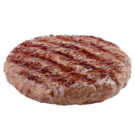 Hamburgerhús 86% Marha Prémium 160g/db 12x(6x160g)