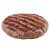 Hamburgerhús 86% Marha Prémium 200g/db 12x(4x200g)