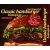 "Classic" marha hamburger húspogácsa 150g, 4db/csomag 4,8kg/#