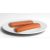 Hot-Dog Rudacska 170mm 50g 8x1kg