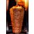 "Halasi" Készresült Marhahúsos Kebab 1kg, 8kg/#