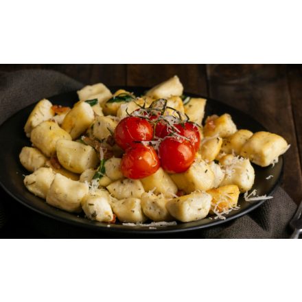Zalai kézműves dödölle 4x2,5 kg/#
