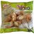 Bombajó Vaníliás-túrós nudli 18x600g