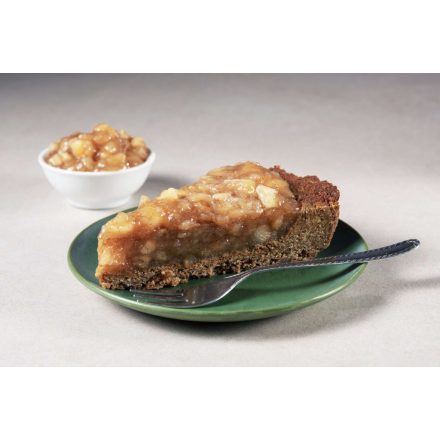PALEO Almás pite 12x100g/#