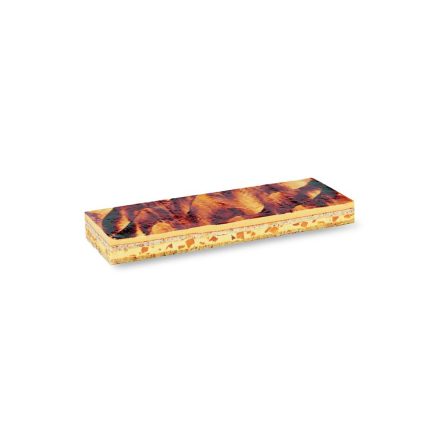 Karamell és Körte Torta 700g/db  4db/#