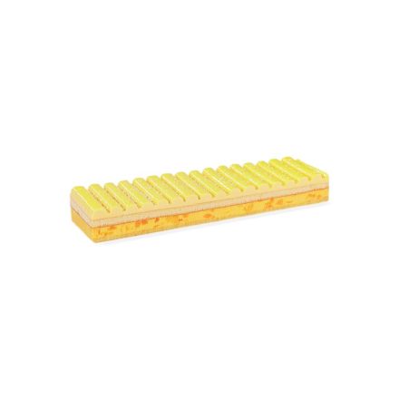 Mangó Torta 770g/db  4 db/#
