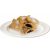 Szilvás derelye 15x600g/# BAH