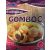 Szilvás gombóc 10x1kg/# BAH