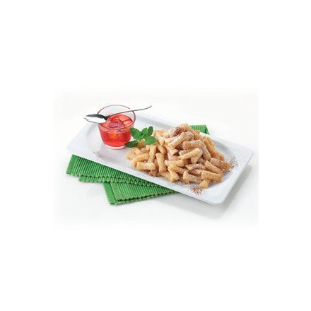 Nudli kis kiszerelésű 15x500g ár/kg BAH