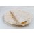 Tortilla 30 cm 10db/csomag 100db/# fagyasztott